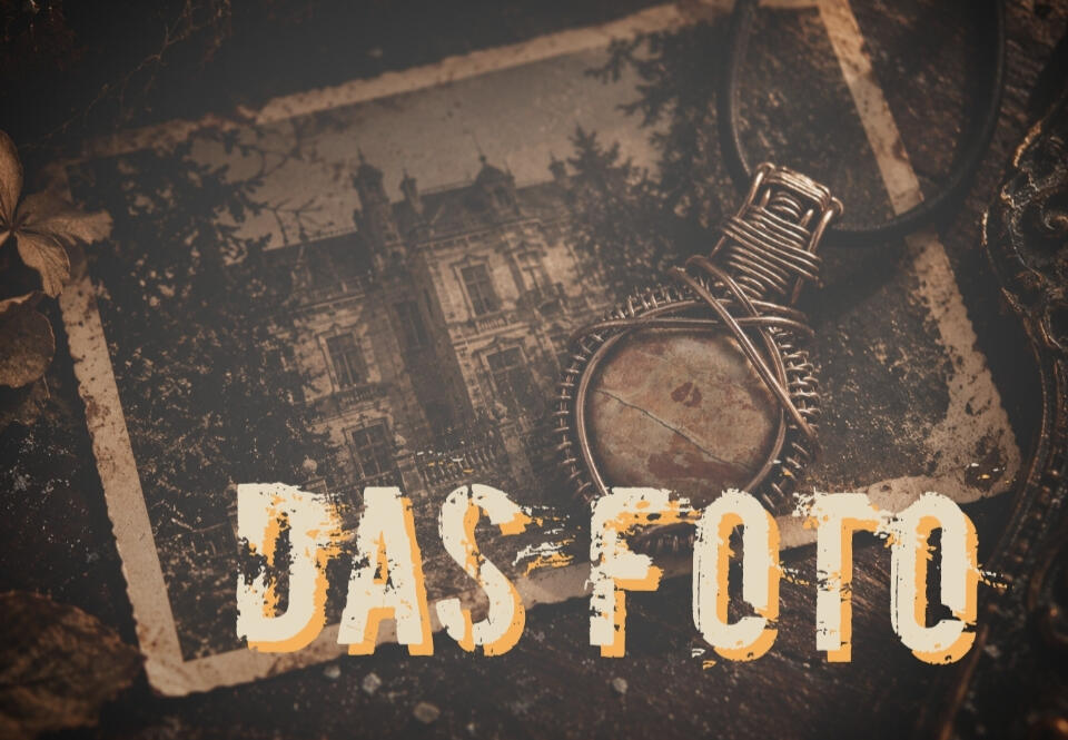 Das Foto